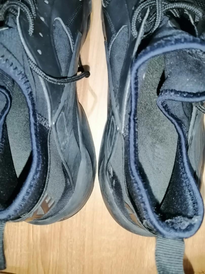 Nike store huarache 95