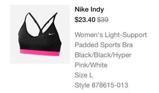 (Category: ) located in . Submitted by nniill (Listing ID 1190357787, Image 1). Description: .
