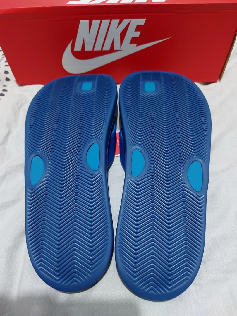 kepa kai nike