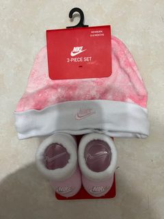 （分類：）位於 。 由 step_step1125 提交（商品編號 1190437555，圖片 1）。簡介： 。
