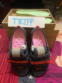 (Category: ) located in . Submitted by tiezpp (Listing ID 1190357311, Image 1). Description: .