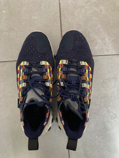 （分類：）位於 。 由 kk_0315 提交（商品編號 1190350615，圖片 1）。簡介： 。