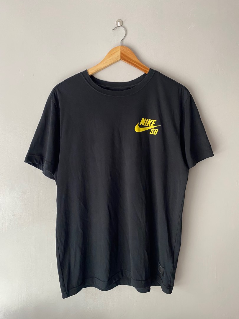 sb shirts