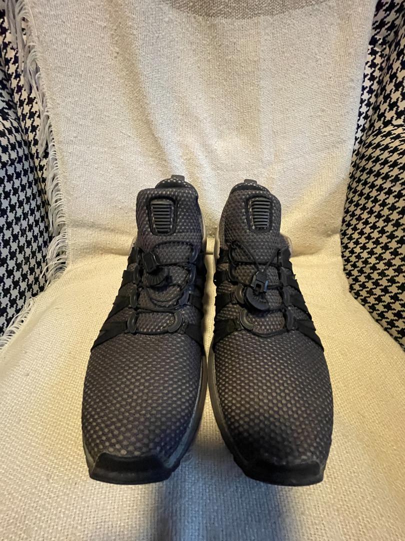 Nike Shox Gravity Atmosphere US 8.5 SALE SALE SALE Men s