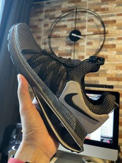 Nike shox gravity gunsmoke store