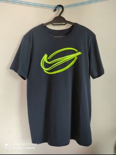 (Category: ) located in . Submitted by 1stop.thrift (Listing ID 1190365883, Image 1). Description: .
