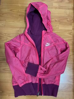 (Category: ) located in . Submitted by ipassiton (Listing ID 1190431783, Image 1). Description: .