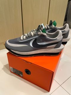 （分類：）位於 。 由 k.l6180 提交（商品編號 1190463683，圖片 1）。簡介： 。