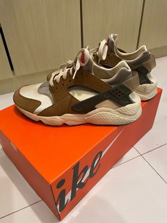 （分類：）位於 。 由 k.l6180 提交（商品編號 1190464299，圖片 1）。簡介： 。