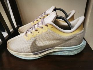 100 affordable