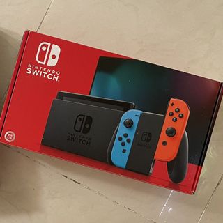 （分類：）位於 。 由 sheenaringosan 提交（商品編號 1190358230，圖片 1）。簡介： 。