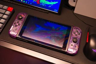 (Category: ) located in . Submitted by g-refurb (Listing ID 1190464856, Image 1). Description: .