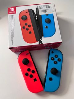(Category: ) located in . Submitted by chancheekee (Listing ID 1190422325, Image 1). Description: .