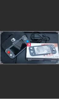 (Category: ) located in . Submitted by kai_07_07 (Listing ID 1190404114, Image 1). Description: .