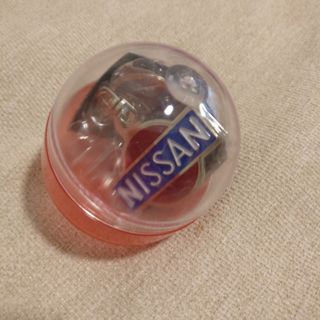 （分類：）位於 。 由 chaki711 提交（商品編號 1190463878，圖片 1）。簡介： 。