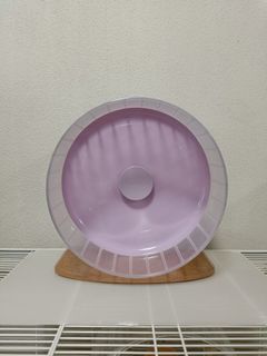 (Category: ) located in . Submitted by wan1021 (Listing ID 1190342472, Image 1). Description: .