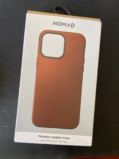 （分類：）位於 。 由 jonathan102 提交（商品編號 1190341675，圖片 1）。簡介： 。