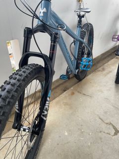 (Category: ) located in . Submitted by buda123 (Listing ID 1190429379, Image 1). Description: .