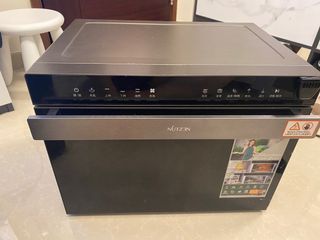 （分類：）位於 。 由 davidcth 提交（商品編號 1190443278，圖片 1）。簡介： 。