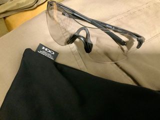 （分類：）位於 。 由 JY_Market 提交（商品編號 1190492419，圖片 1）。簡介： 。