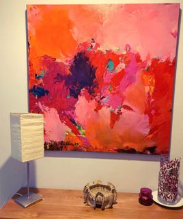 (Category: ) located in . Submitted by bethhollahan (Listing ID 1190495665, Image 1). Description: .