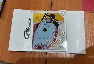 （分類：）位於 。 由 choikayin 提交（商品編號 1190328052，圖片 1）。簡介： 。