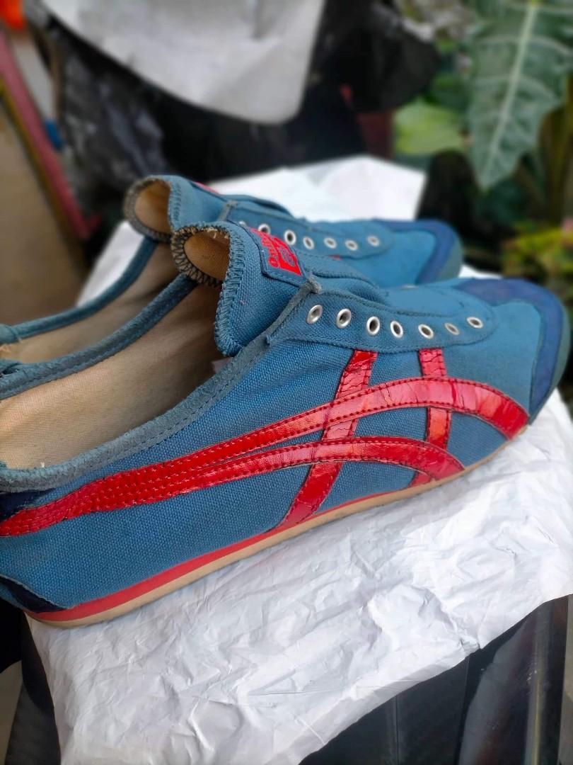 onitsuka buy