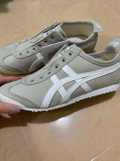 （分類：）位於 。 由 kayee9022 提交（商品編號 1190444047，圖片 1）。簡介： 。