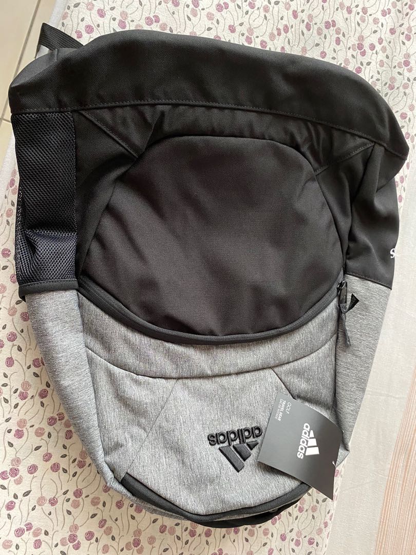 Original Adidas Golf Travel bag, Sports Equipment, Sports & Games, Golf on Carousell