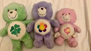 (Category: ) located in . Submitted by dollydoll (Listing ID 1190474590, Image 1). Description: .