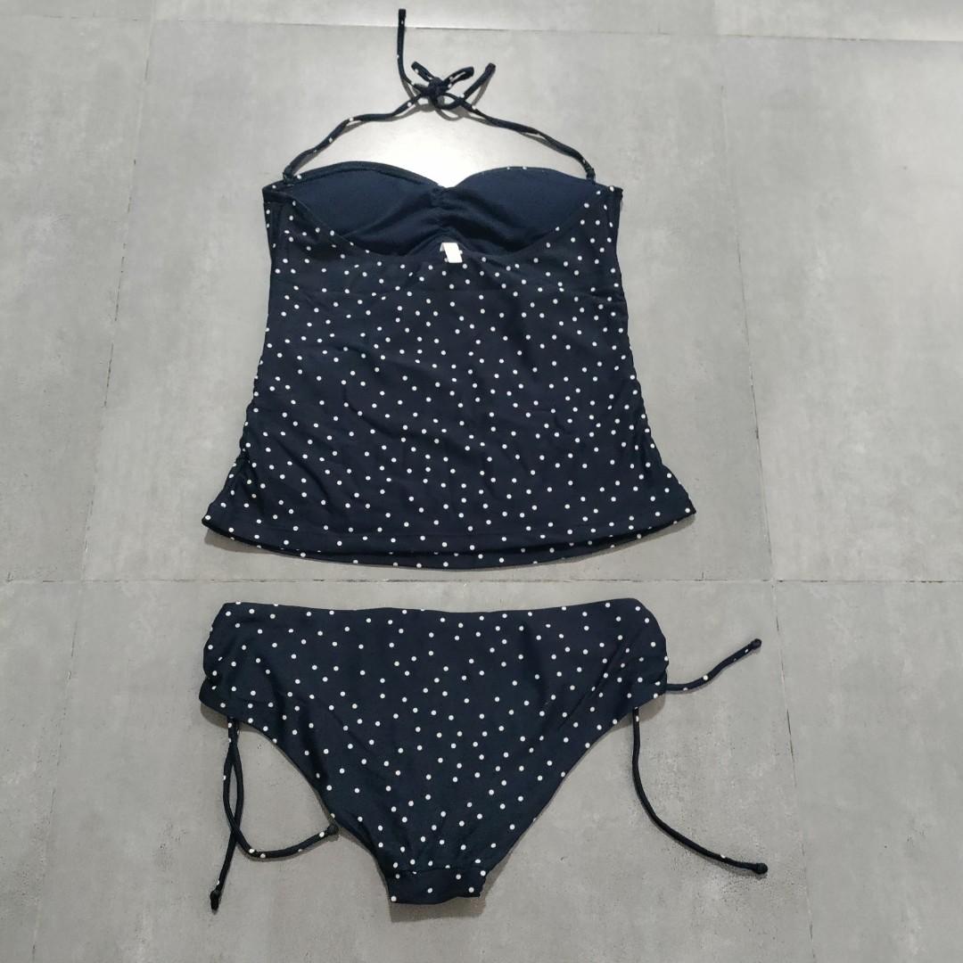 Original from USA GAP swimwear, Women's Fashion, Swimwear, Bikinis