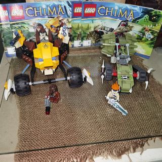 (Category: ) located in . Submitted by shikkufindsmla (Listing ID 1190380806, Image 1). Description: .
