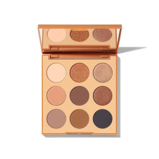 (Category: ) located in . Submitted by mymakeupstuff (Listing ID 1190357357, Image 1). Description: .