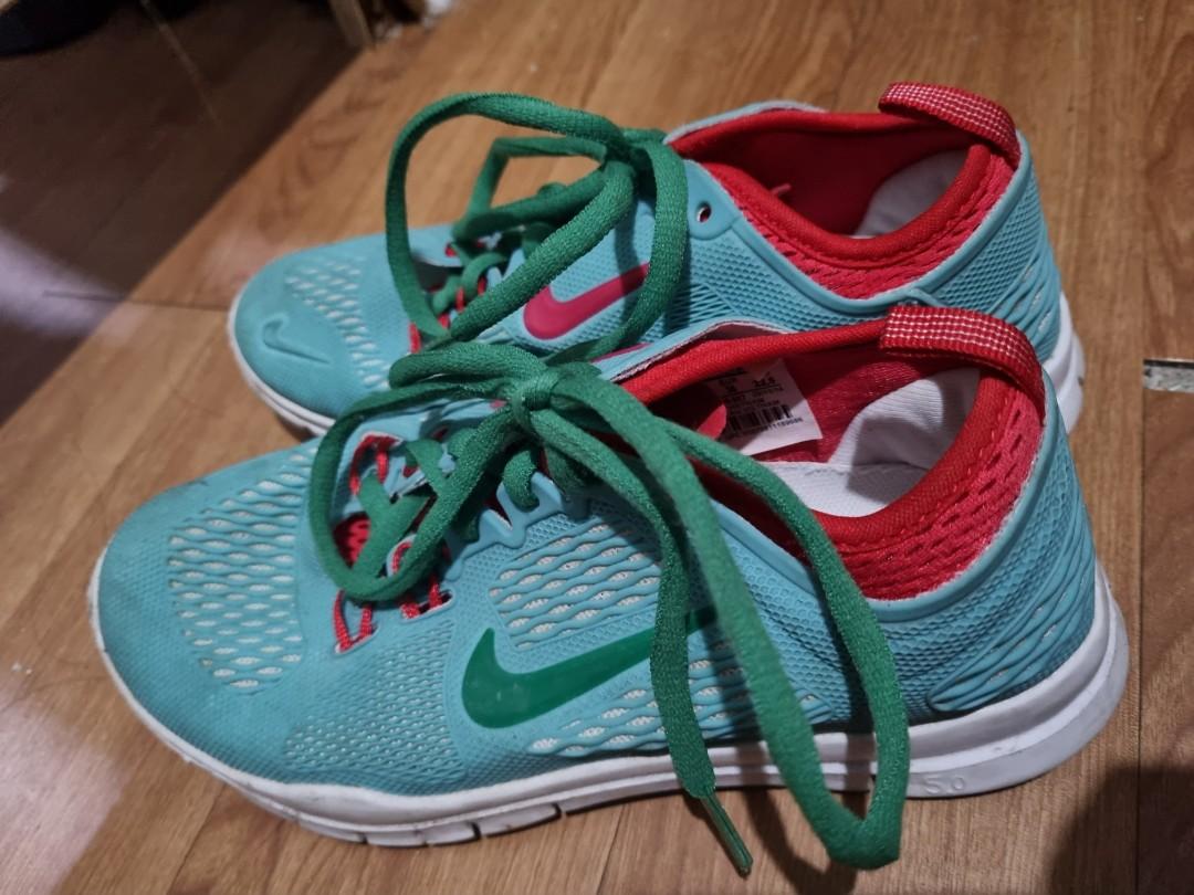 how much is the original nike shoes