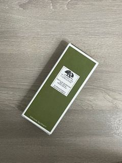 （分類：）位於 。 由 catcatyiu10 提交（商品編號 1190318808，圖片 1）。簡介： 。