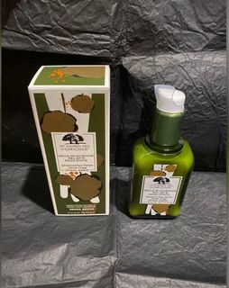（分類：）位於 。 由 cherrycherryho 提交（商品編號 1190319957，圖片 1）。簡介： 。