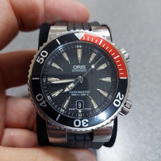 (Category: ) located in . Submitted by wwk101 (Listing ID 1190358195, Image 1). Description: .