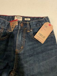 (Category: ) located in . Submitted by michlbylim (Listing ID 1190394309, Image 1). Description: .