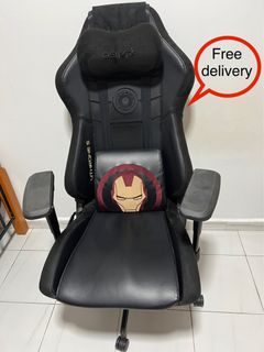 (Category: ) located in . Submitted by lestergoh (Listing ID 1187799619, Image 1). Description: .