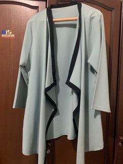 (Kategori: ) berada di . Dikirim oleh hellothisisdinstore (ID iklan 1190479183, Gambar 1). Deskripsi: .