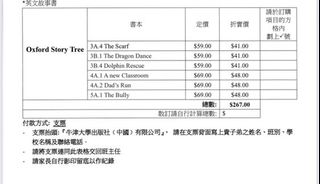 （分類：）位於 。 由 149230839 提交（商品編號 1190372806，圖片 1）。簡介： 。