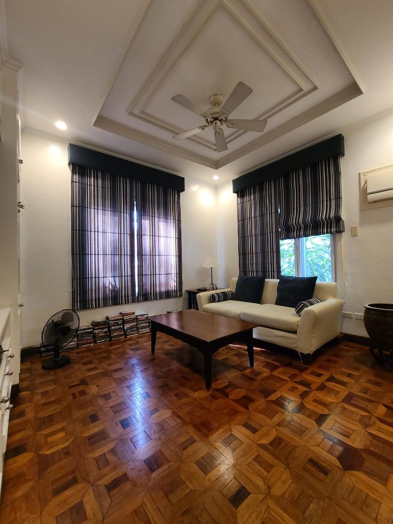 Pacific Village Alabang Two Storey Home FOR RENT, Property, Rentals