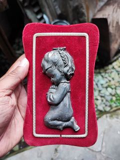 (Kategori: ) berada di . Dikirim oleh jogjasecondchance (ID iklan 1190496874, Gambar 1). Deskripsi: .