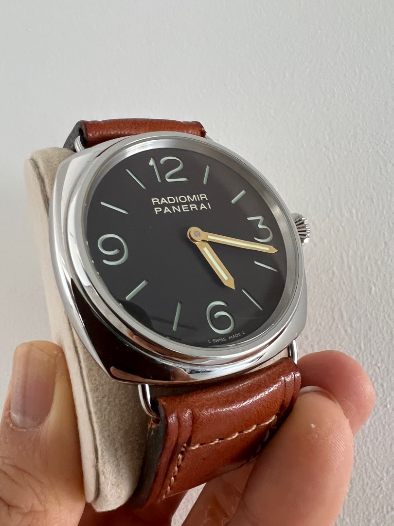 Pam 232 deals