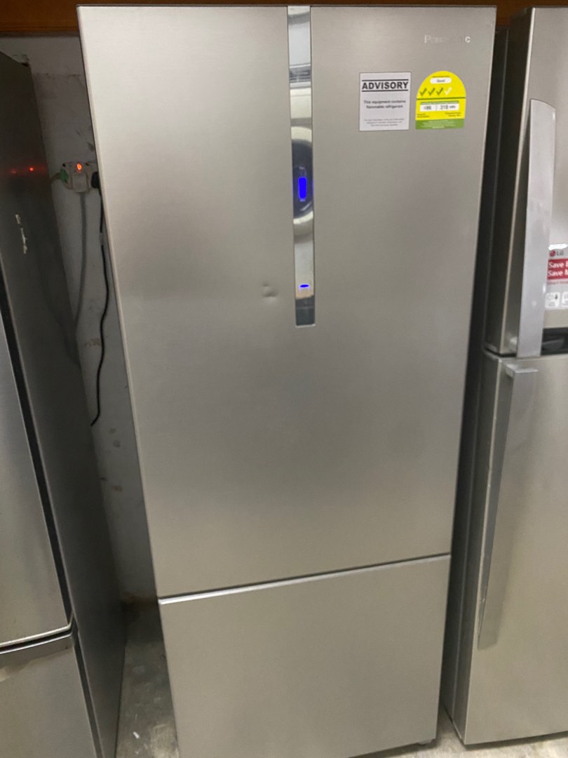 freezer inverter price