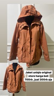 (Kategori: ) berada di . Dikirim oleh arsandi (ID iklan 1190354701, Gambar 1). Deskripsi: .