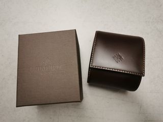 （分類：）位於 。 由 seal_man 提交（商品編號 1190423868，圖片 1）。簡介： 。