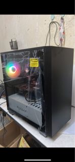 (Category: ) located in . Submitted by hakimmmm91 (Listing ID 1190445982, Image 1). Description: .