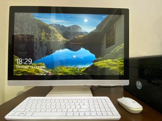 (Kategori: ) berada di . Dikirim oleh chaaa08 (ID iklan 1190446441, Gambar 1). Deskripsi: .