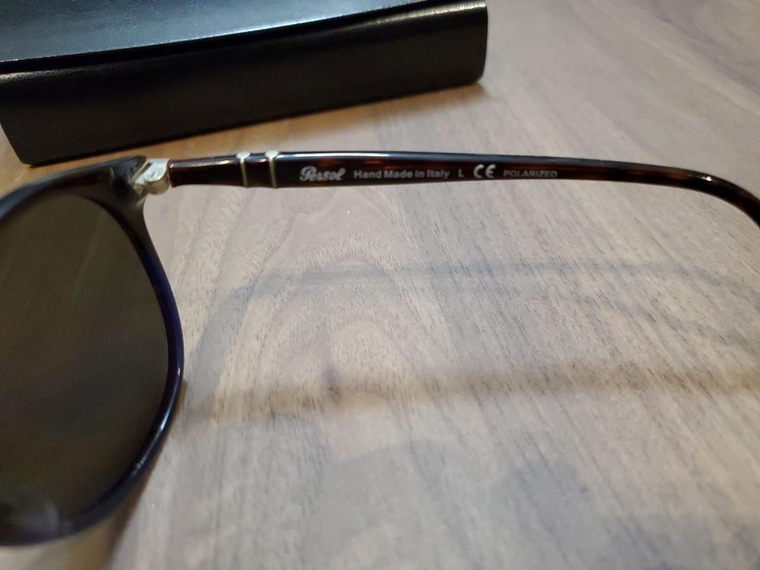 Persol terra e oceano hotsell